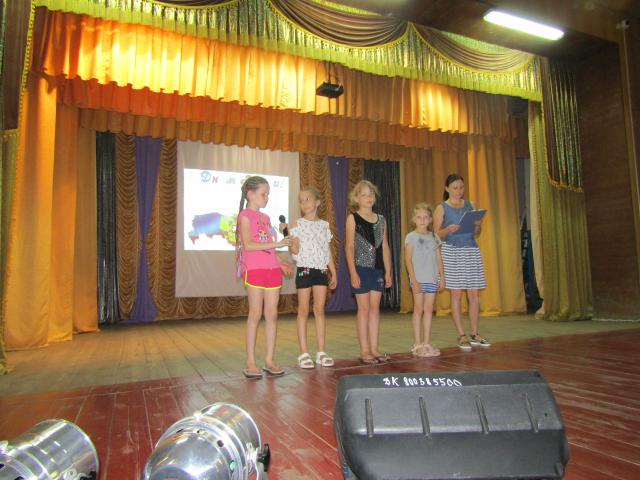 IMG 5143