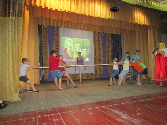 IMG 5160