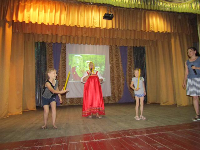 IMG 5174