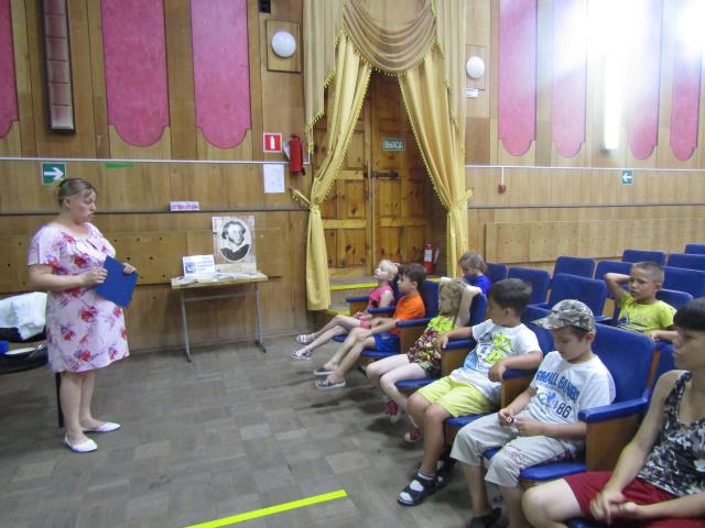 IMG 5023